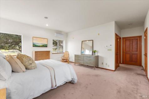 910-920 Lytton Springs Road Healdsburg CA 95448