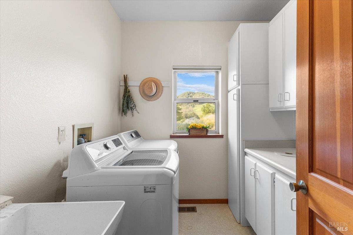 910-920 Lytton Springs Road Healdsburg CA 95448