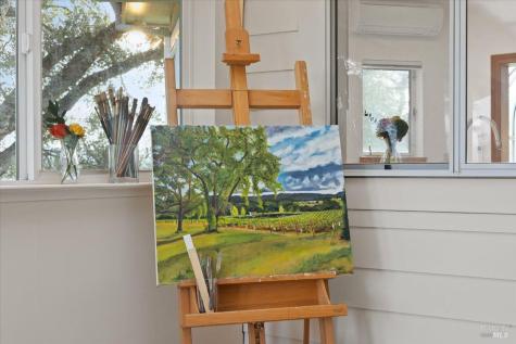 910-920 Lytton Springs Road Healdsburg CA 95448