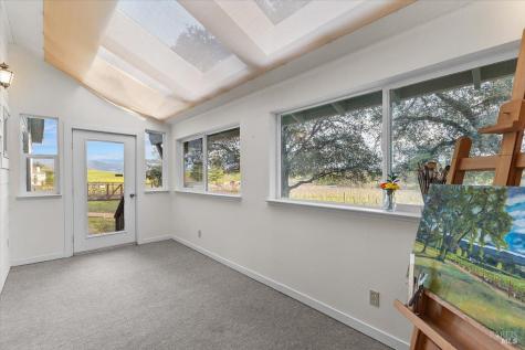 910-920 Lytton Springs Road Healdsburg CA 95448