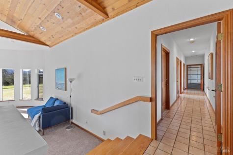 910-920 Lytton Springs Road Healdsburg CA 95448