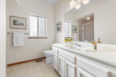 910-920 Lytton Springs Road Healdsburg CA 95448