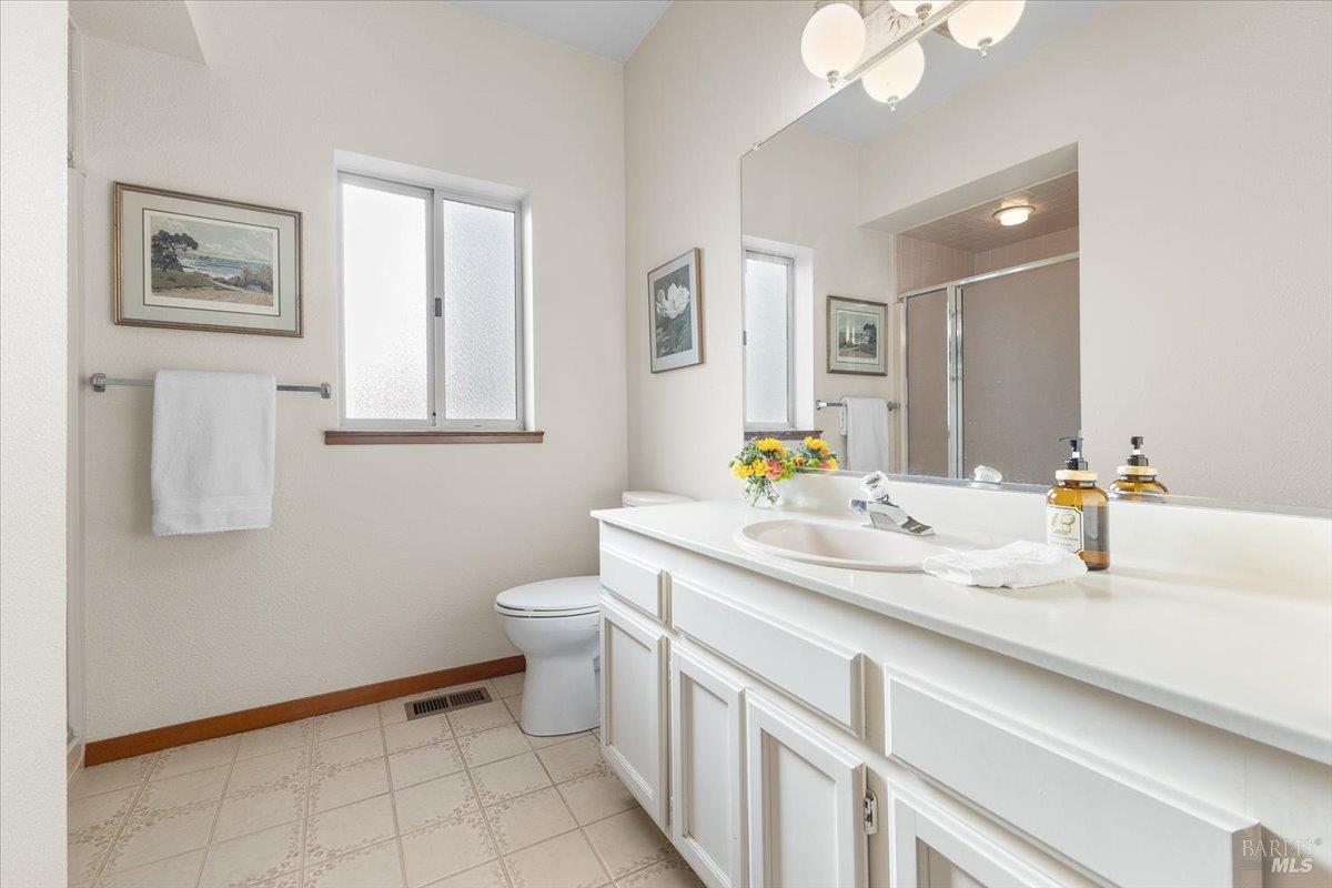 910-920 Lytton Springs Road Healdsburg CA 95448