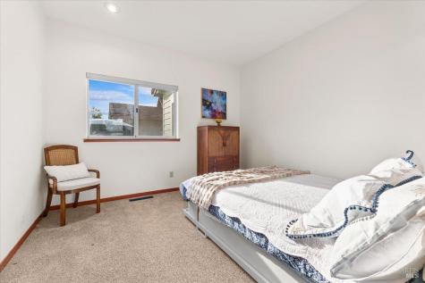 910-920 Lytton Springs Road Healdsburg CA 95448