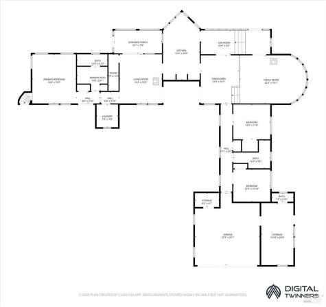 910-920 Lytton Springs Road Healdsburg CA 95448