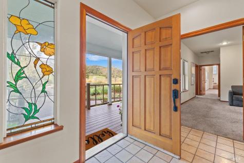 910-920 Lytton Springs Road Healdsburg CA 95448