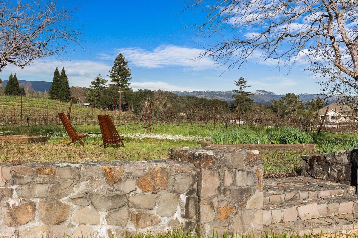 910-920 Lytton Springs Road Healdsburg CA 95448