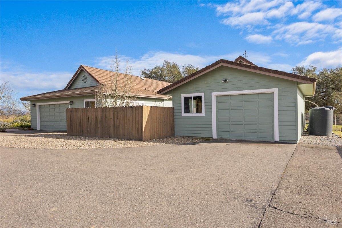 910-920 Lytton Springs Road Healdsburg CA 95448