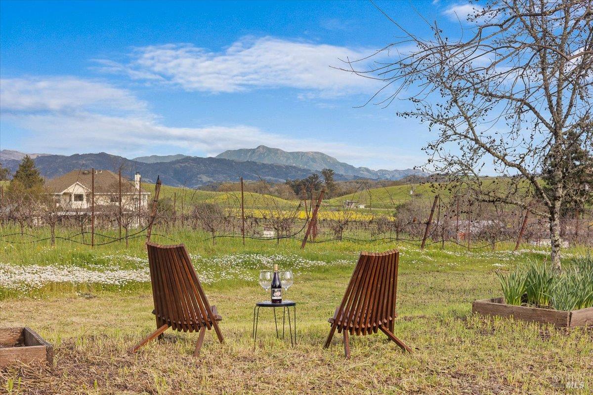910-920 Lytton Springs Road Healdsburg CA 95448