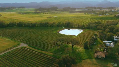 910-920 Lytton Springs Road Healdsburg CA 95448