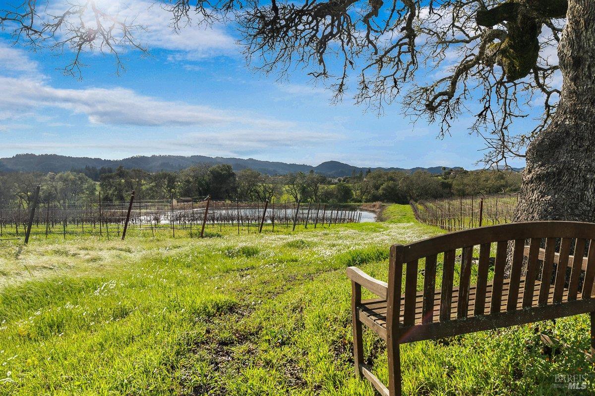 910-920 Lytton Springs Road Healdsburg CA 95448