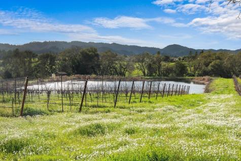 910-920 Lytton Springs Road Healdsburg CA 95448