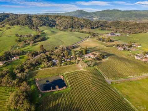 910-920 Lytton Springs Road Healdsburg CA 95448