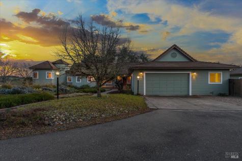 910-920 Lytton Springs Road Healdsburg CA 95448