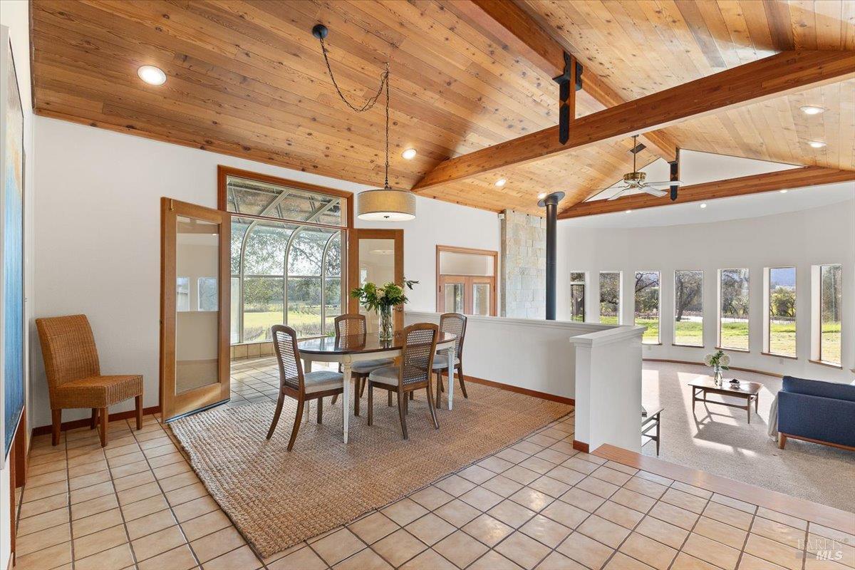 910-920 Lytton Springs Road Healdsburg CA 95448