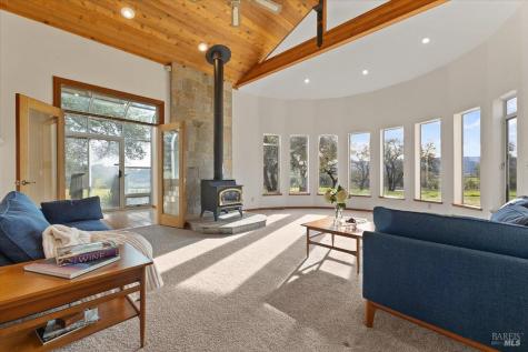 910-920 Lytton Springs Road Healdsburg CA 95448