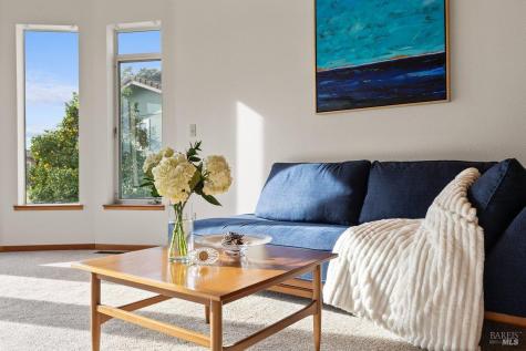 910-920 Lytton Springs Road Healdsburg CA 95448