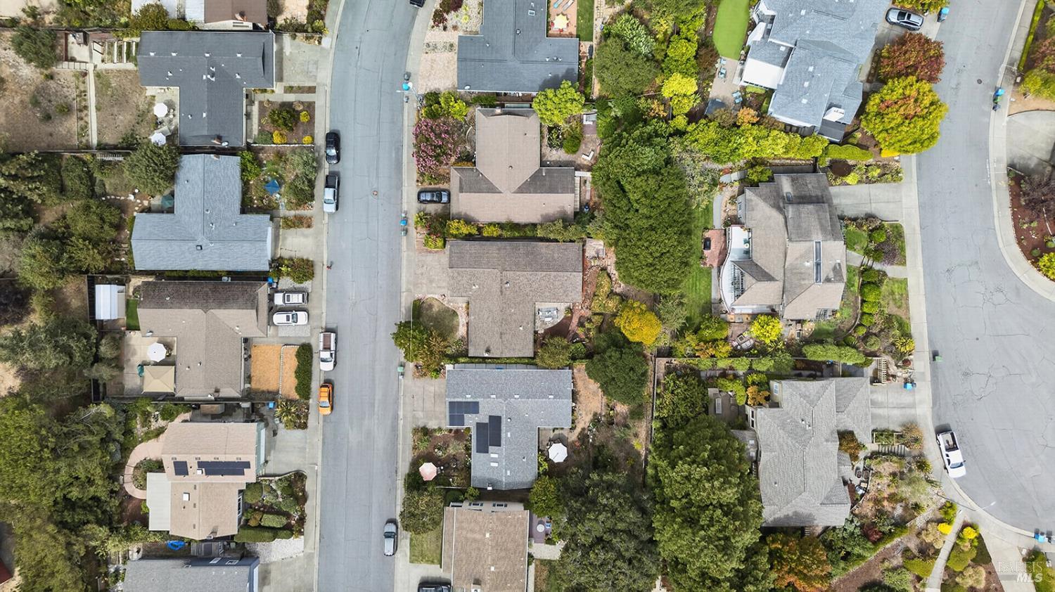 748 Paula Lane Petaluma CA 94952