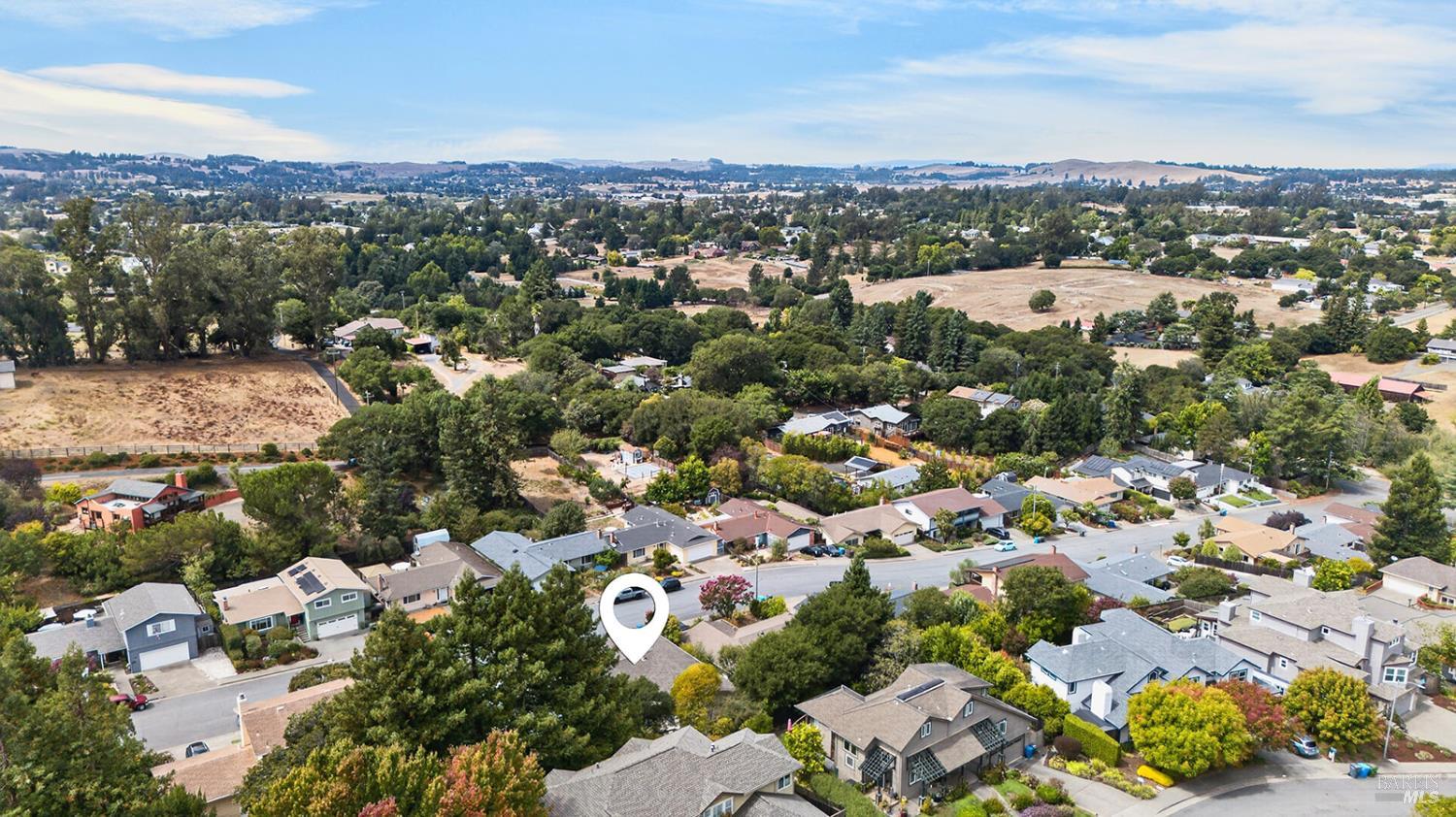 748 Paula Lane Petaluma CA 94952