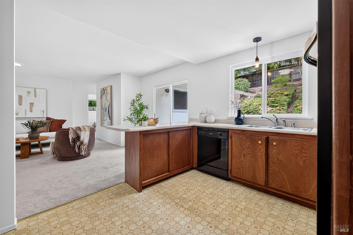 748 Paula Lane Petaluma CA 94952