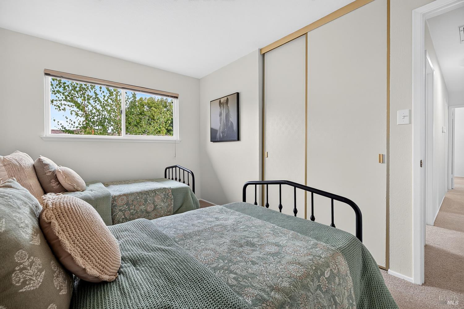 748 Paula Lane Petaluma CA 94952