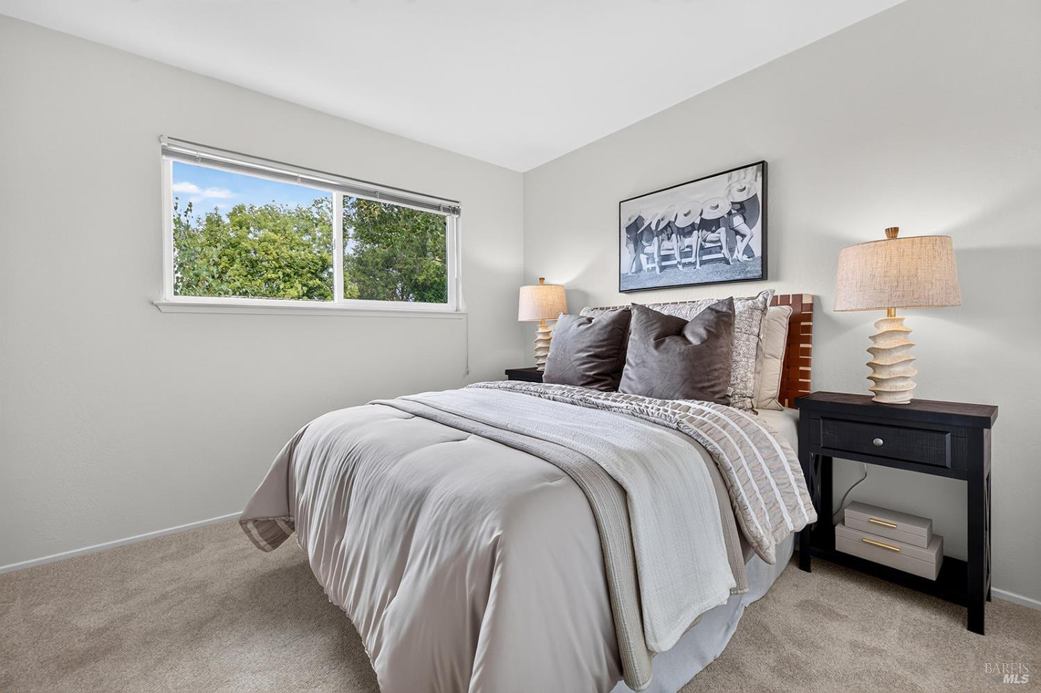 748 Paula Lane Petaluma CA 94952