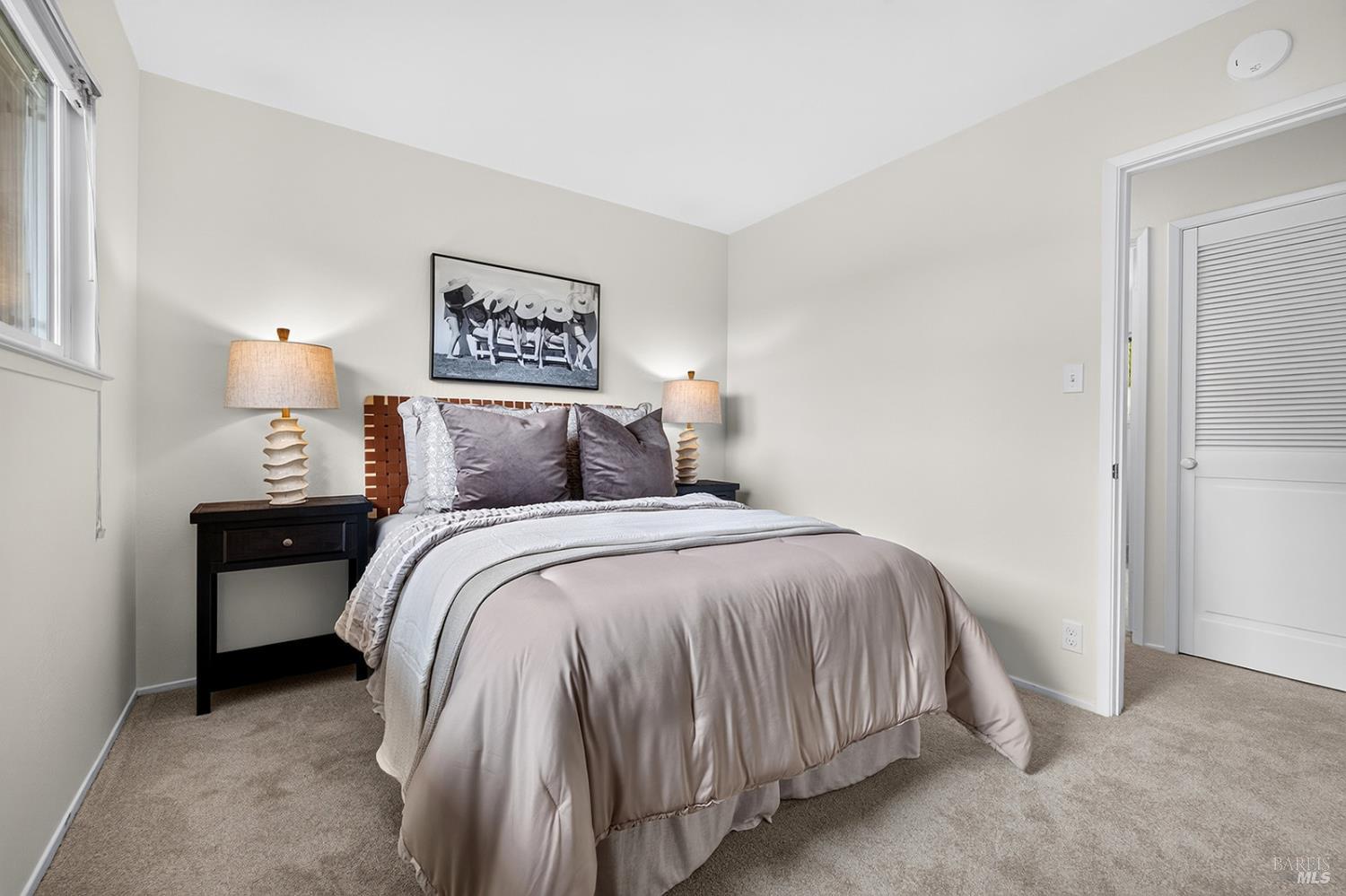 748 Paula Lane Petaluma CA 94952