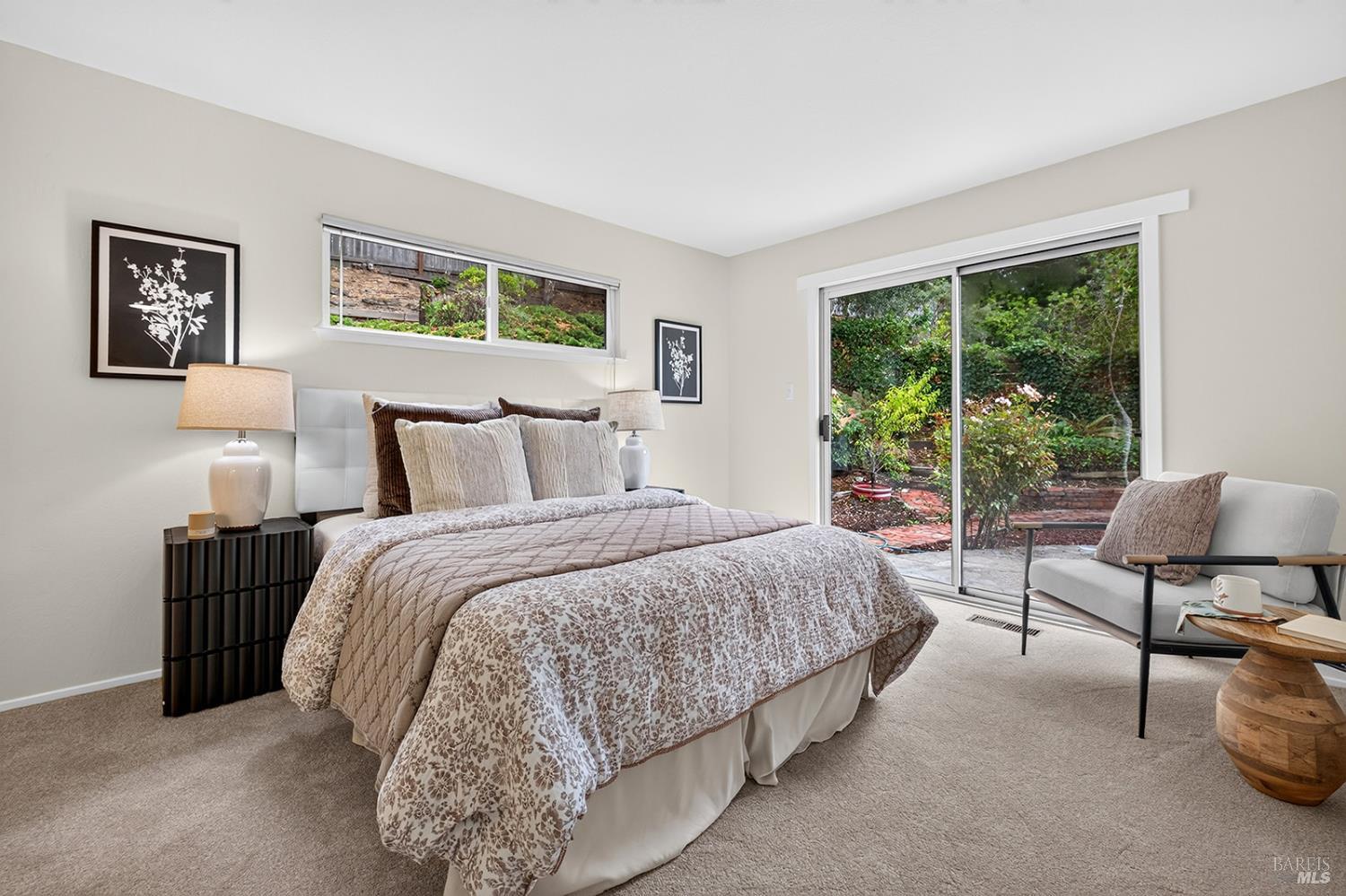 748 Paula Lane Petaluma CA 94952
