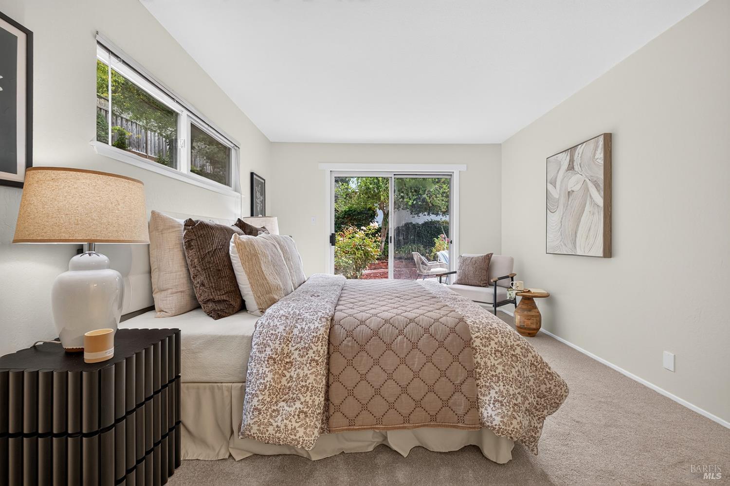 748 Paula Lane Petaluma CA 94952