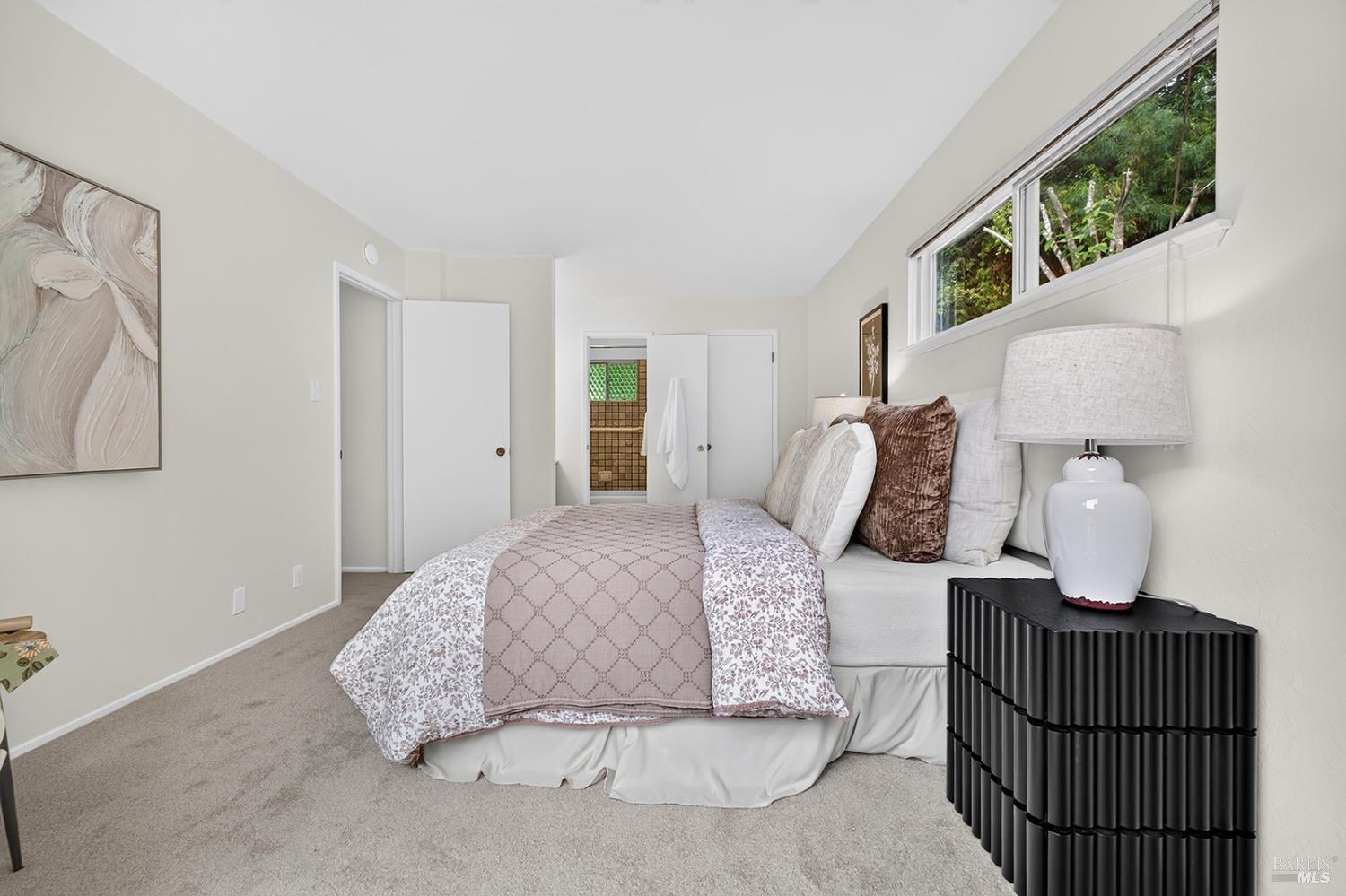 748 Paula Lane Petaluma CA 94952