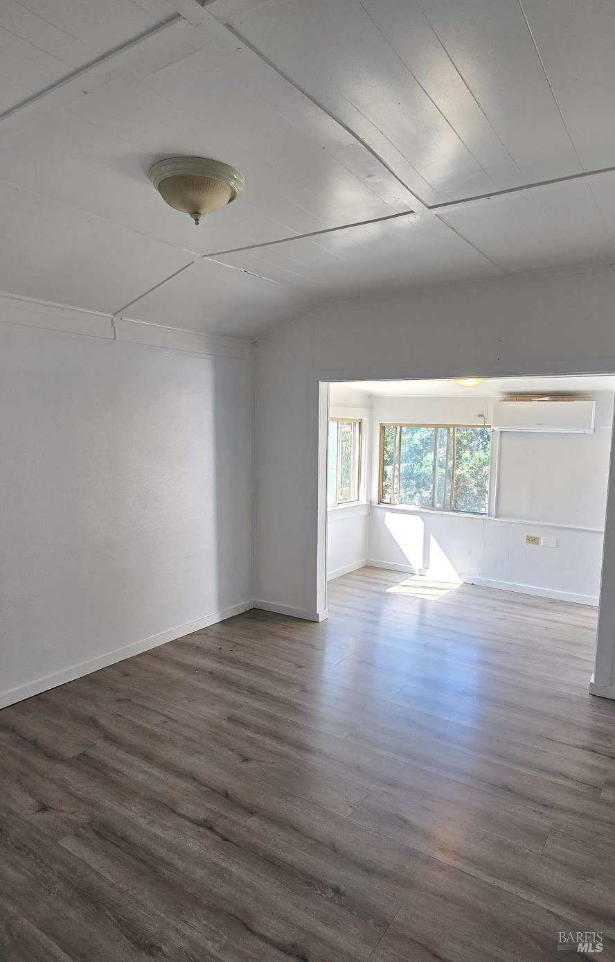 12331 Oakgrove Avenue Clearlake Oaks CA 95423