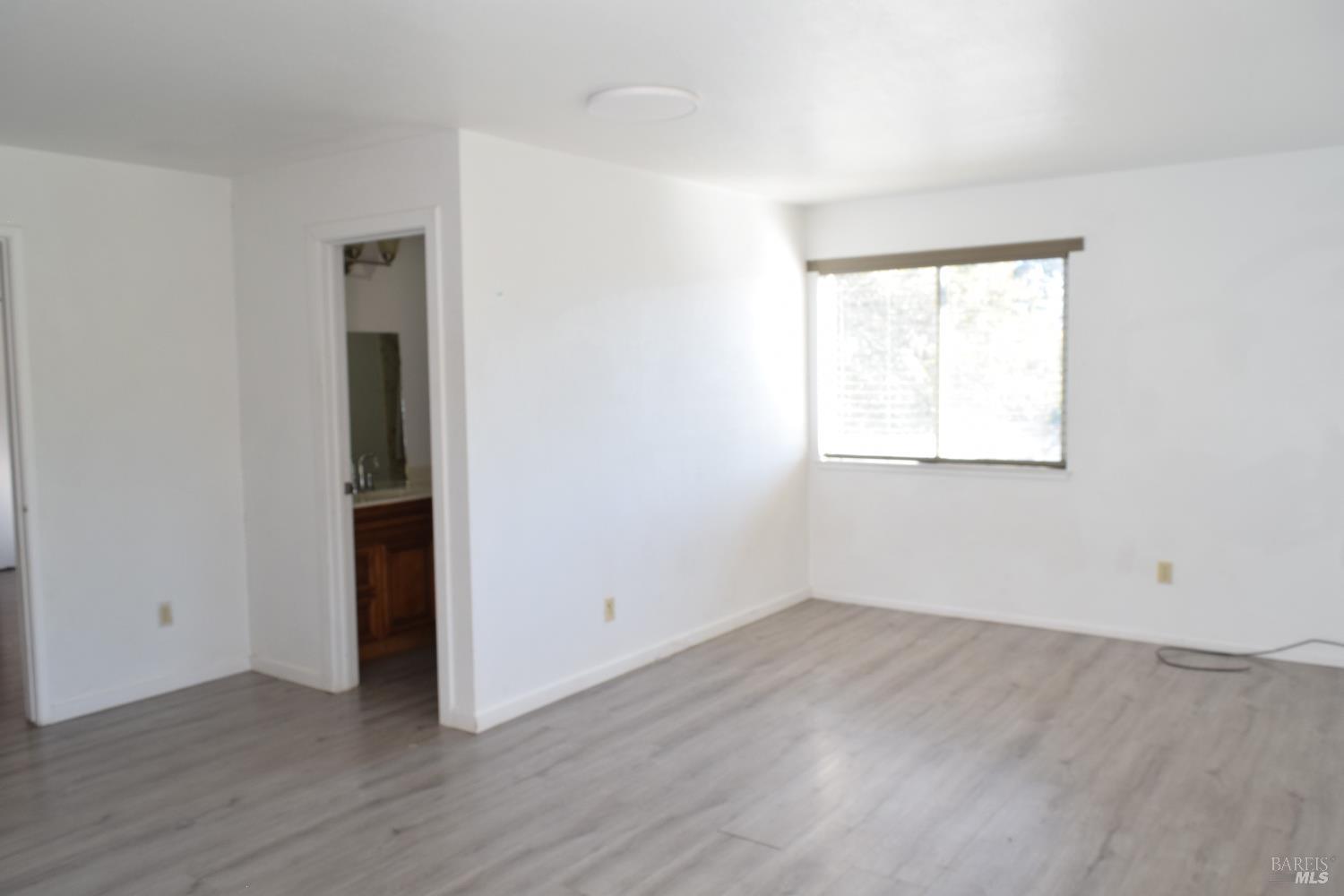 12331 Oakgrove Avenue Clearlake Oaks CA 95423