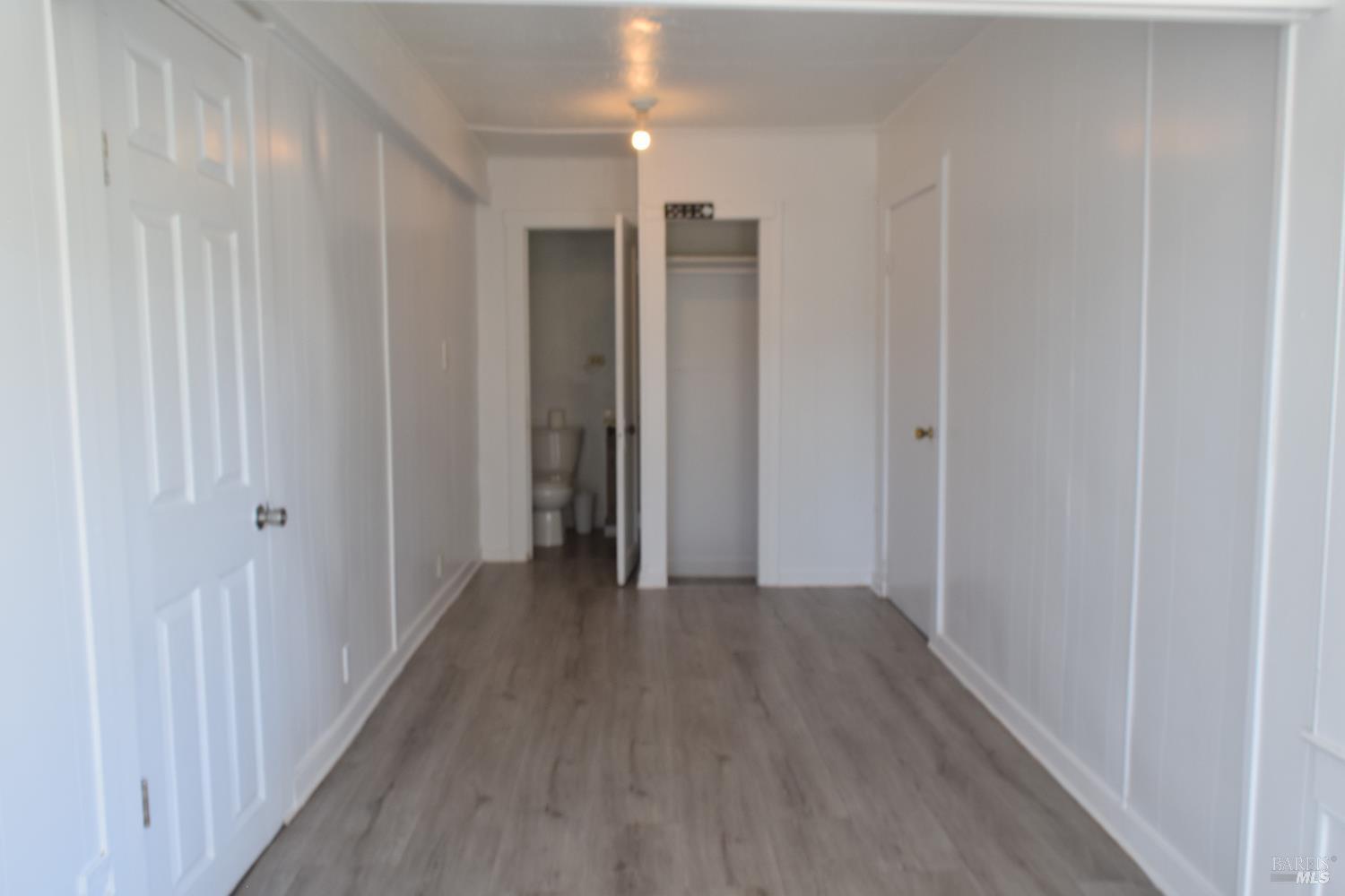 12331 Oakgrove Avenue Clearlake Oaks CA 95423