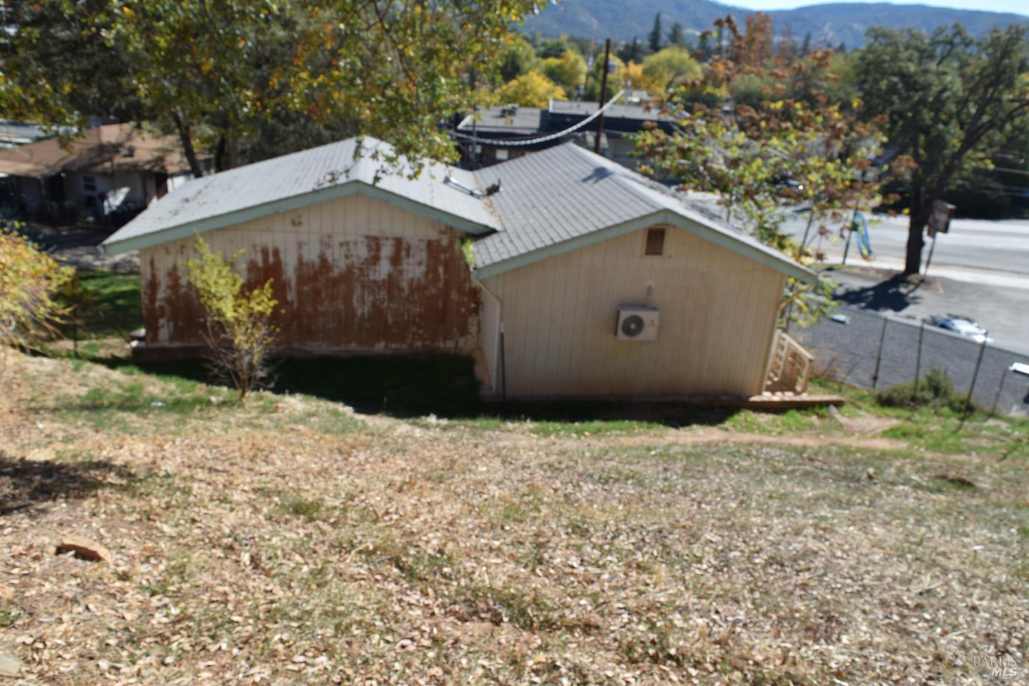 12331 Oakgrove Avenue Clearlake Oaks CA 95423