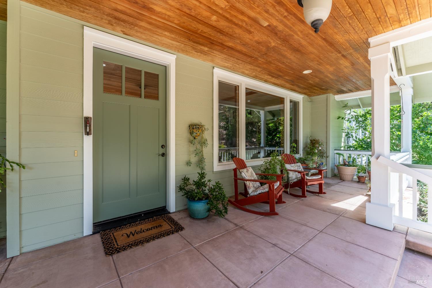 Ukiah CA 95482