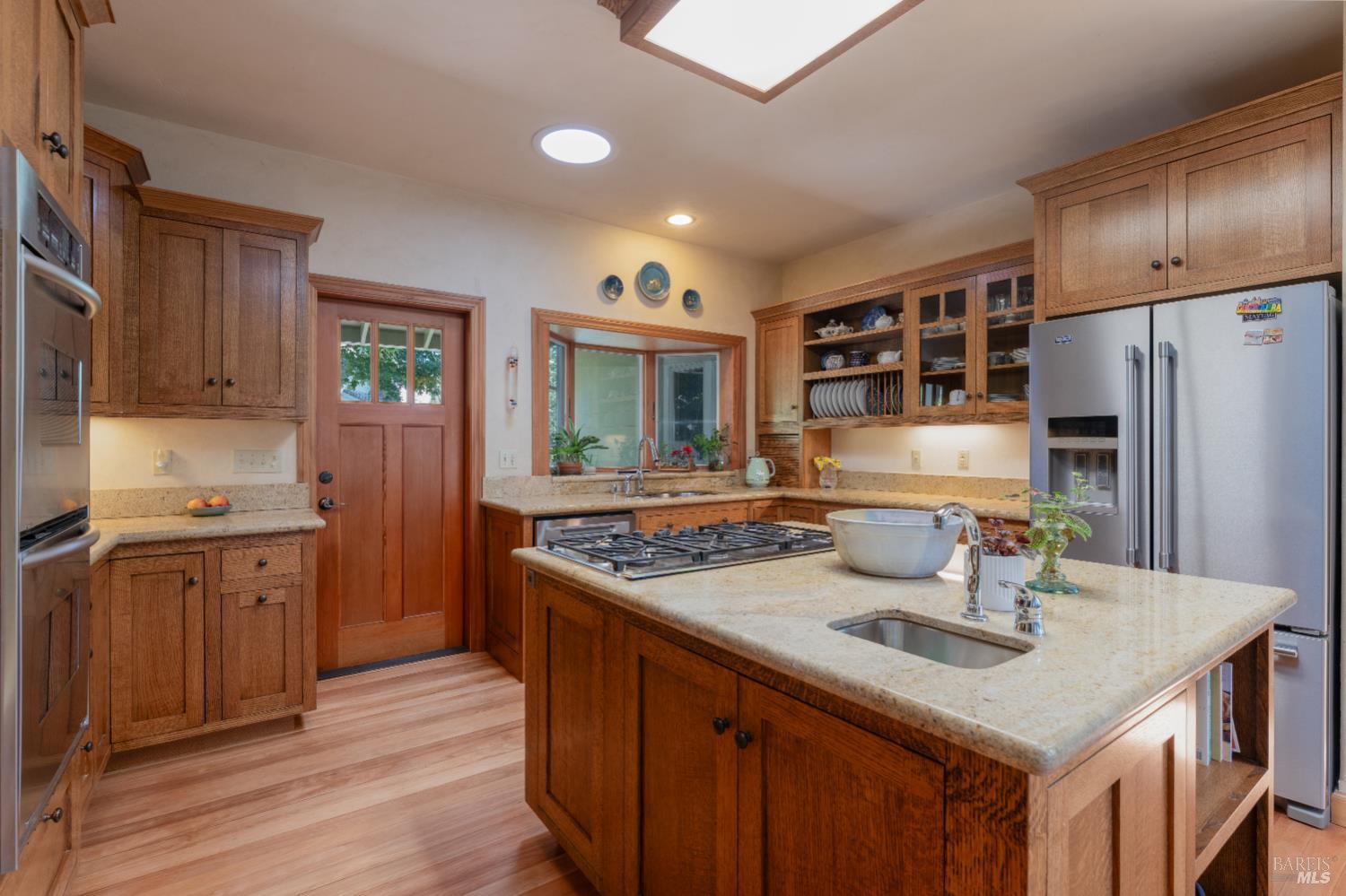 Ukiah CA 95482