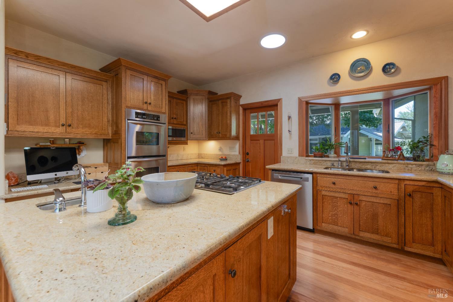 Ukiah CA 95482