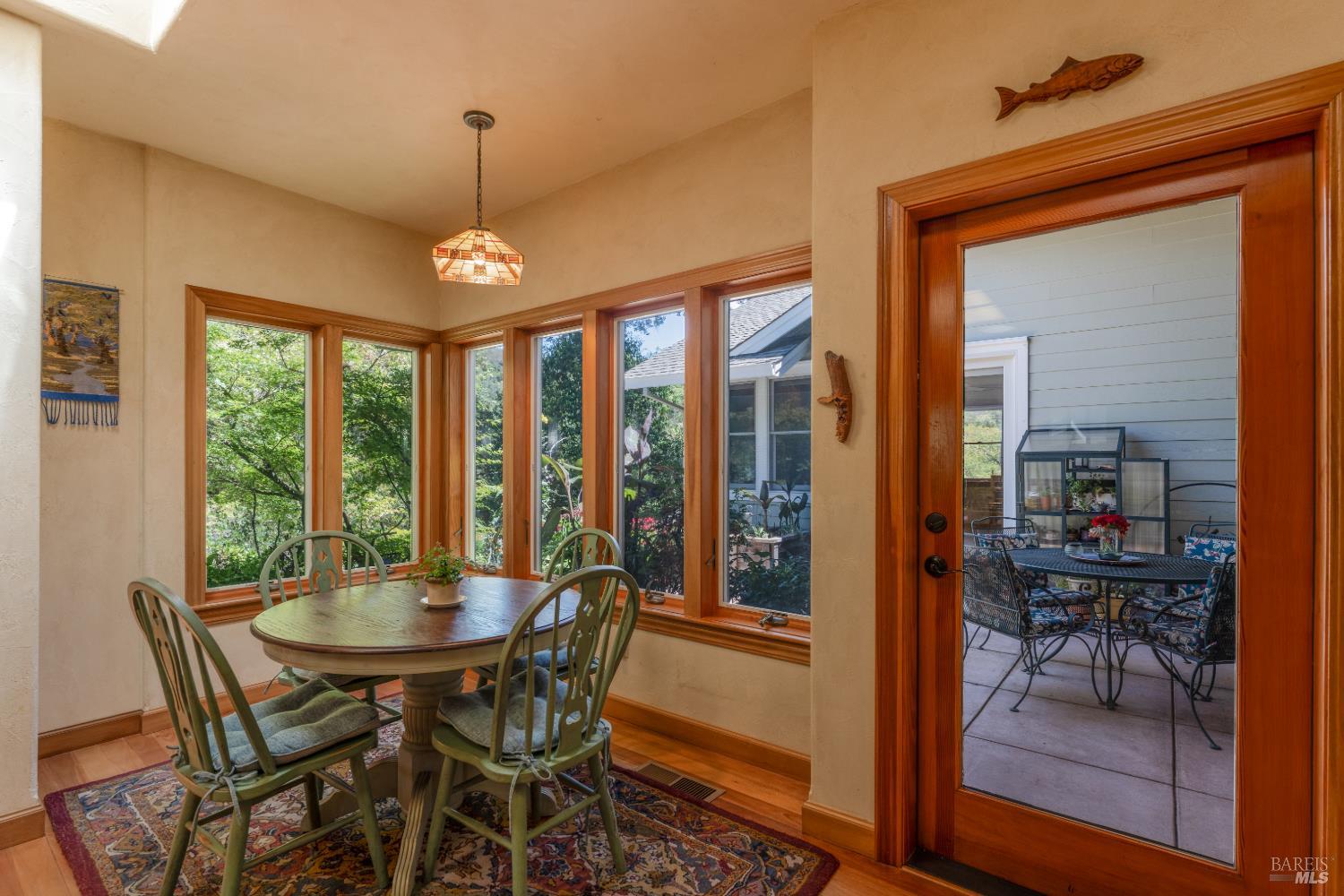 Ukiah CA 95482