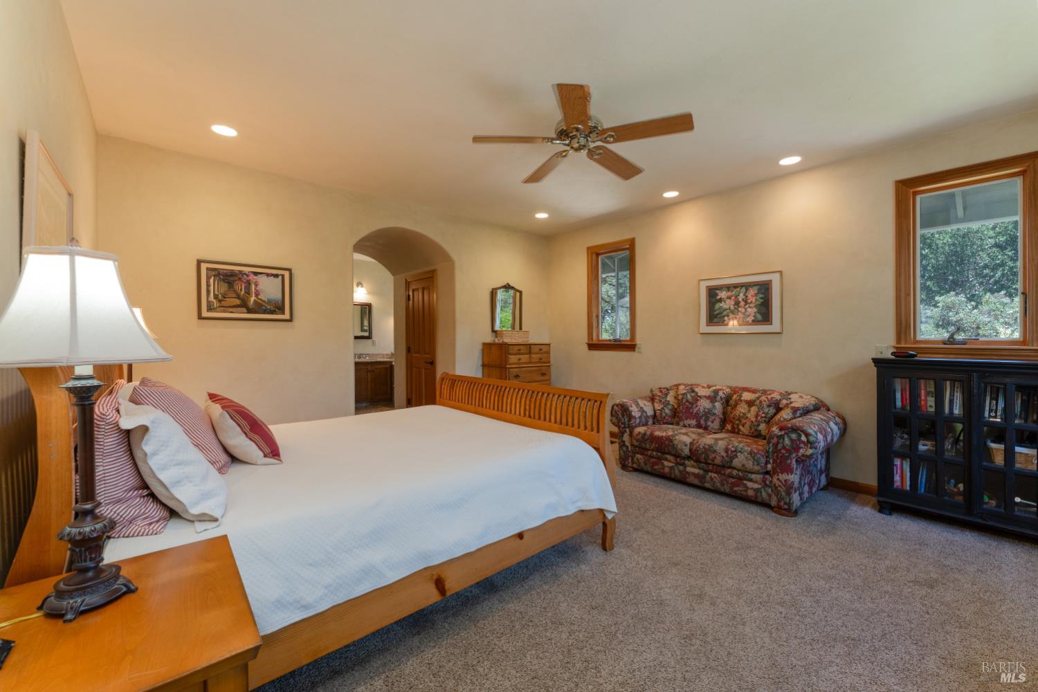 Ukiah CA 95482