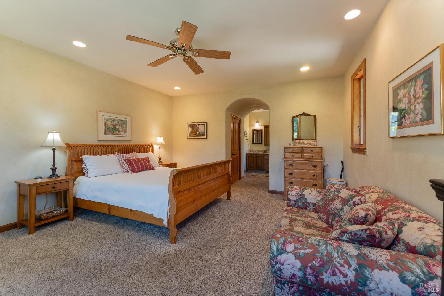 Ukiah CA 95482