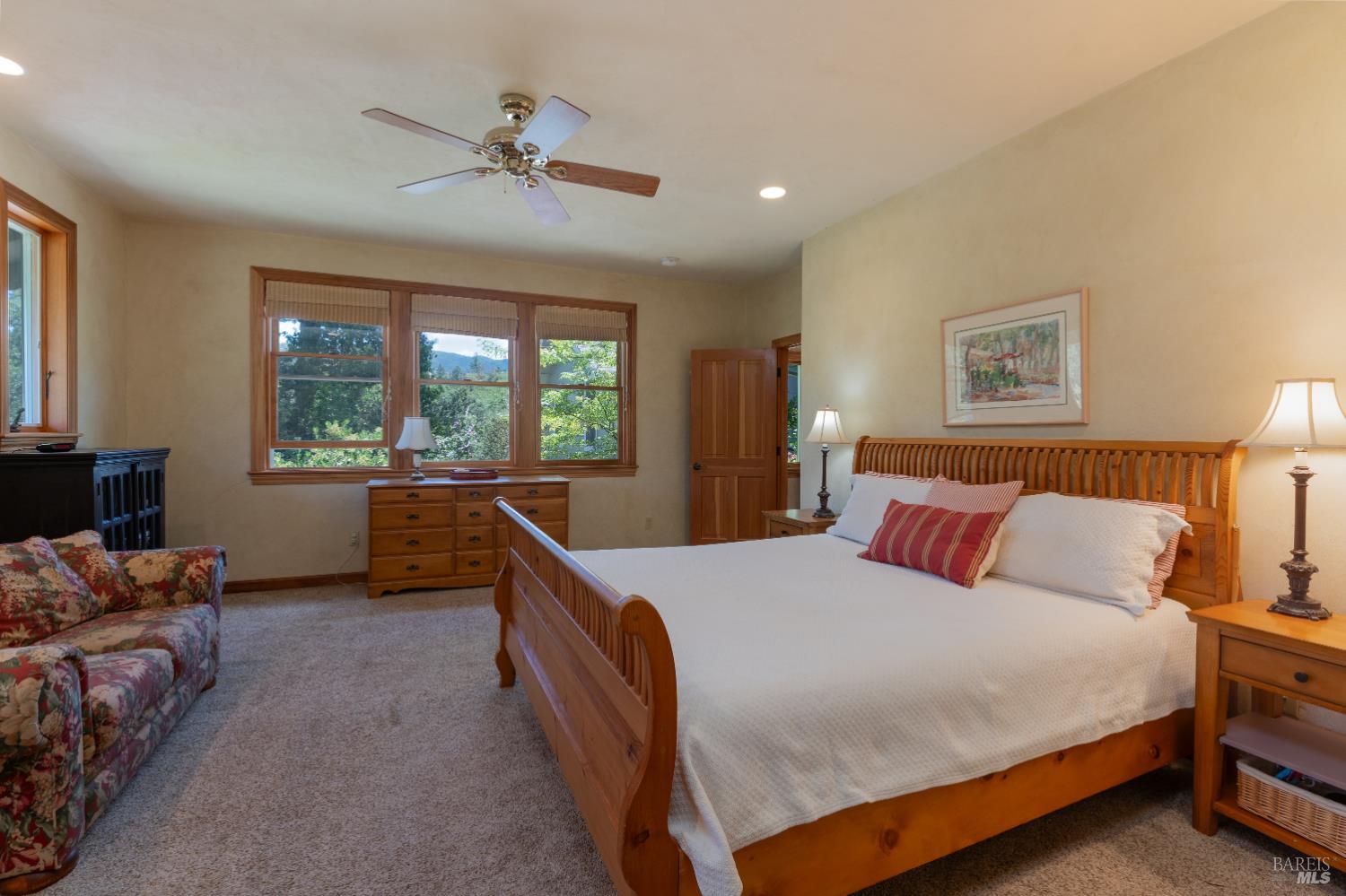 Ukiah CA 95482
