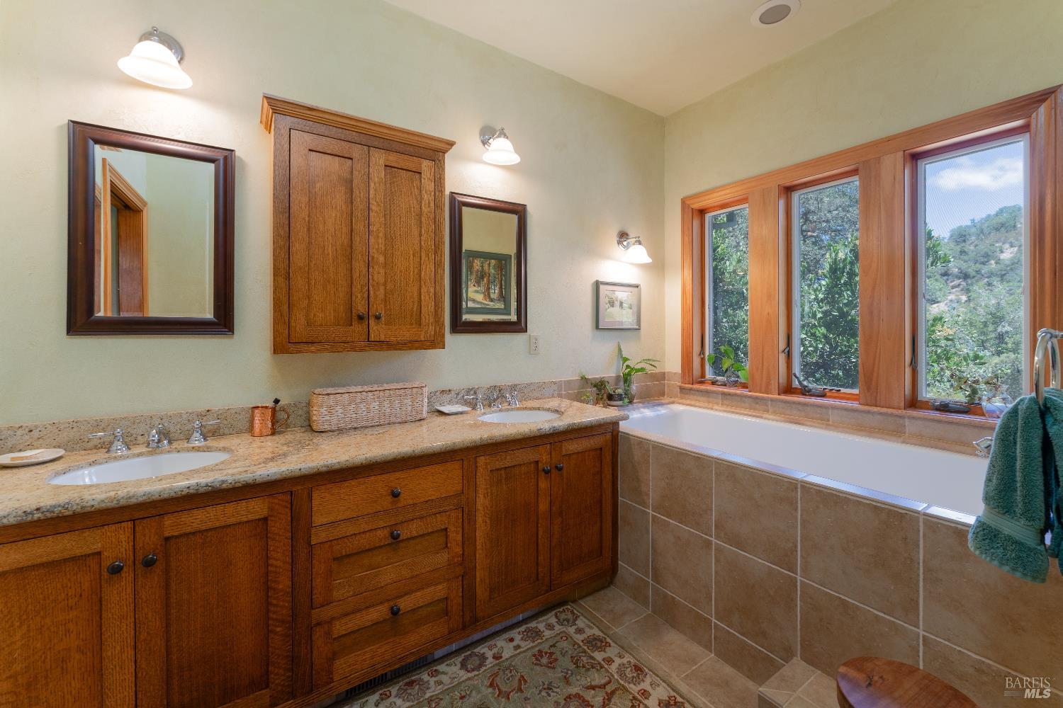 Ukiah CA 95482