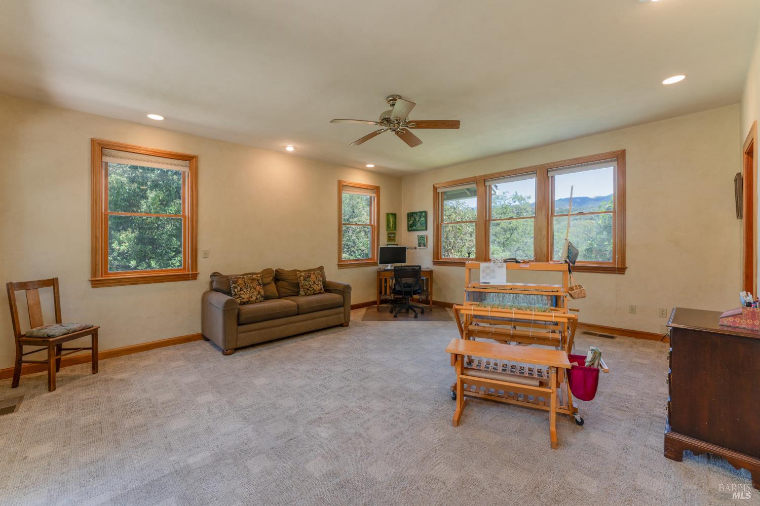 Ukiah CA 95482