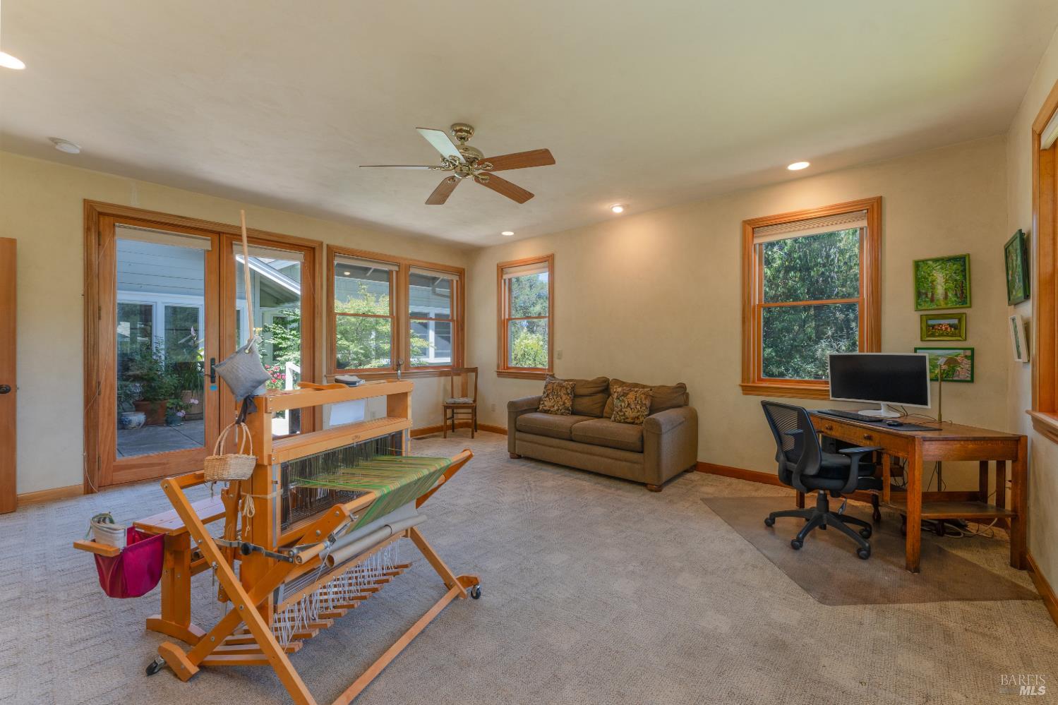 Ukiah CA 95482