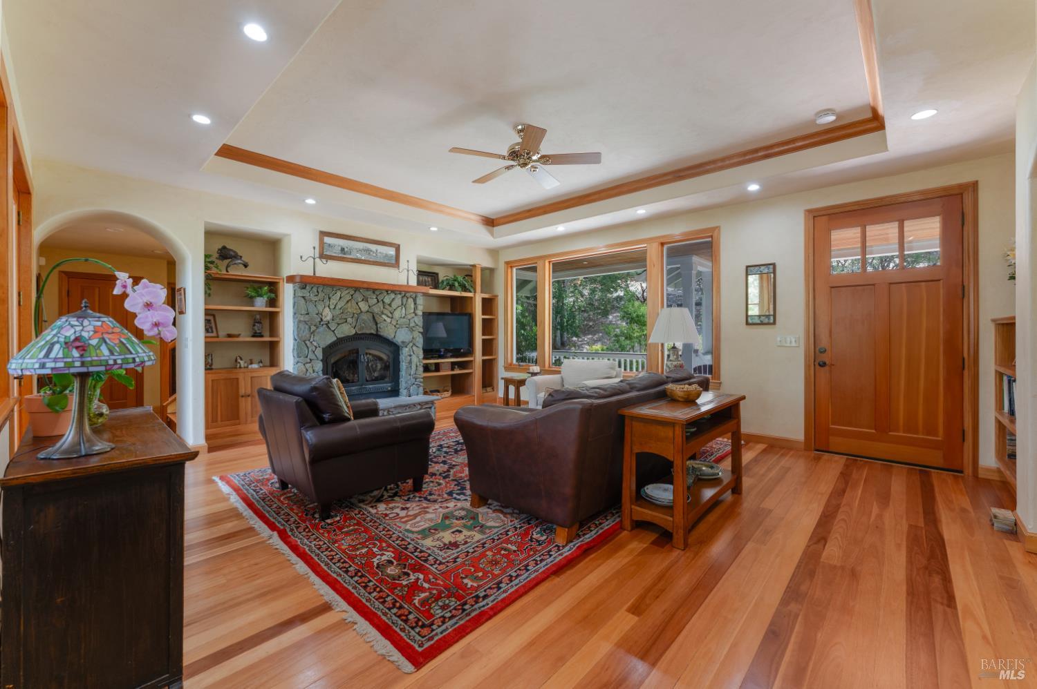 Ukiah CA 95482
