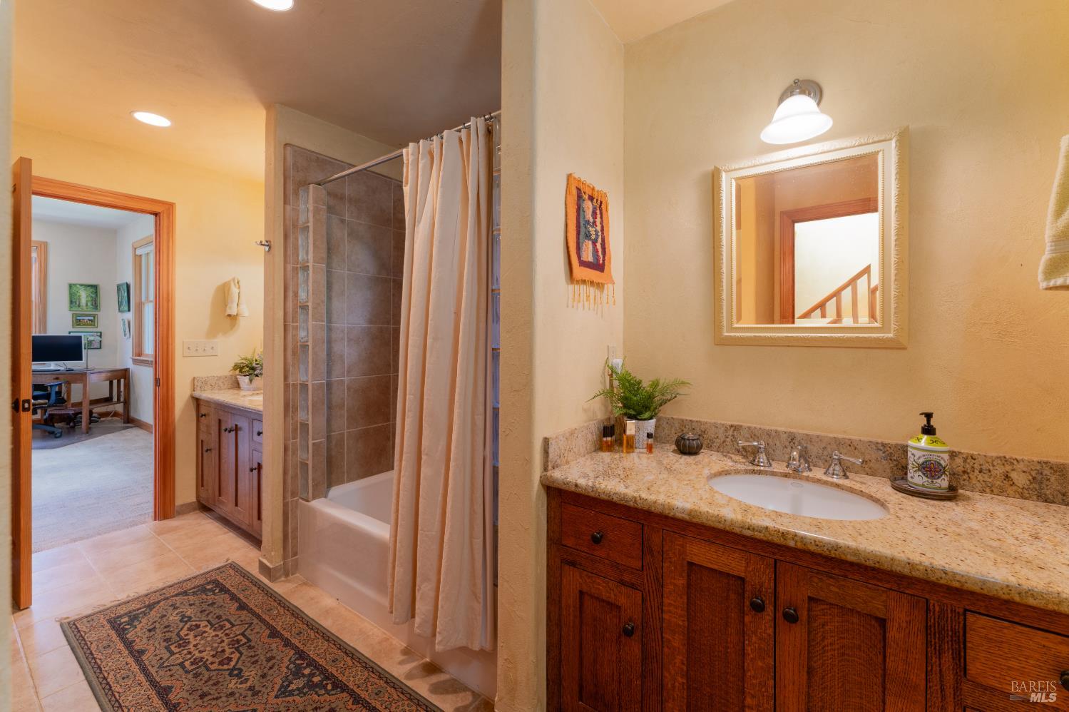 Ukiah CA 95482