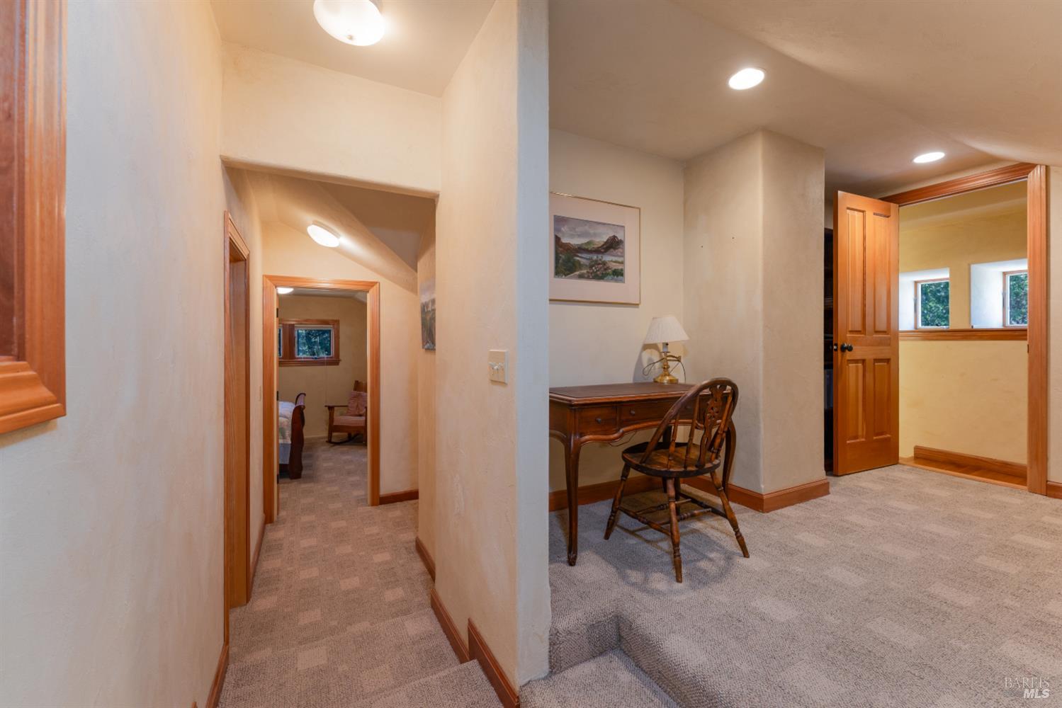 Ukiah CA 95482