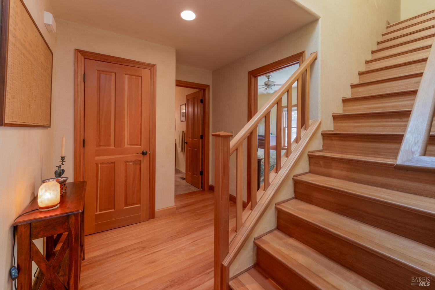Ukiah CA 95482