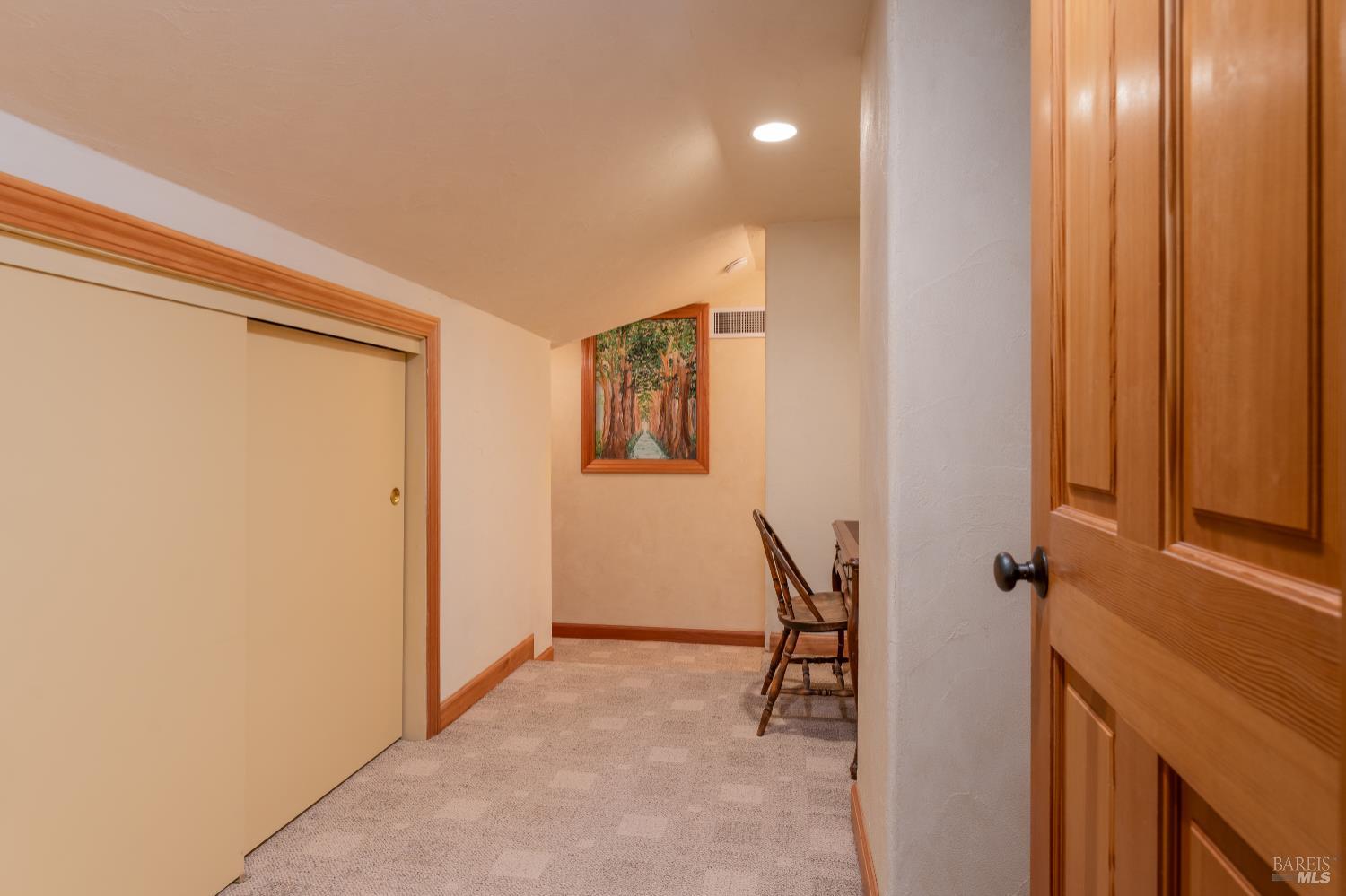 Ukiah CA 95482