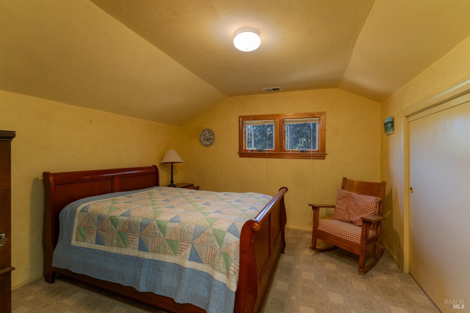 Ukiah CA 95482